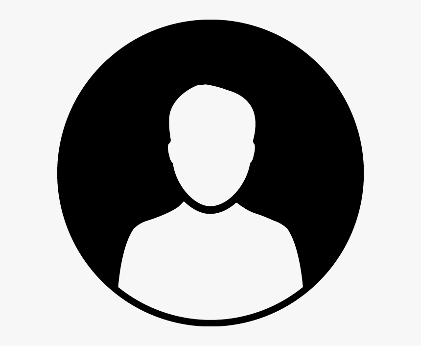 Instructor