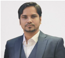 Abdullah Al Mahbub