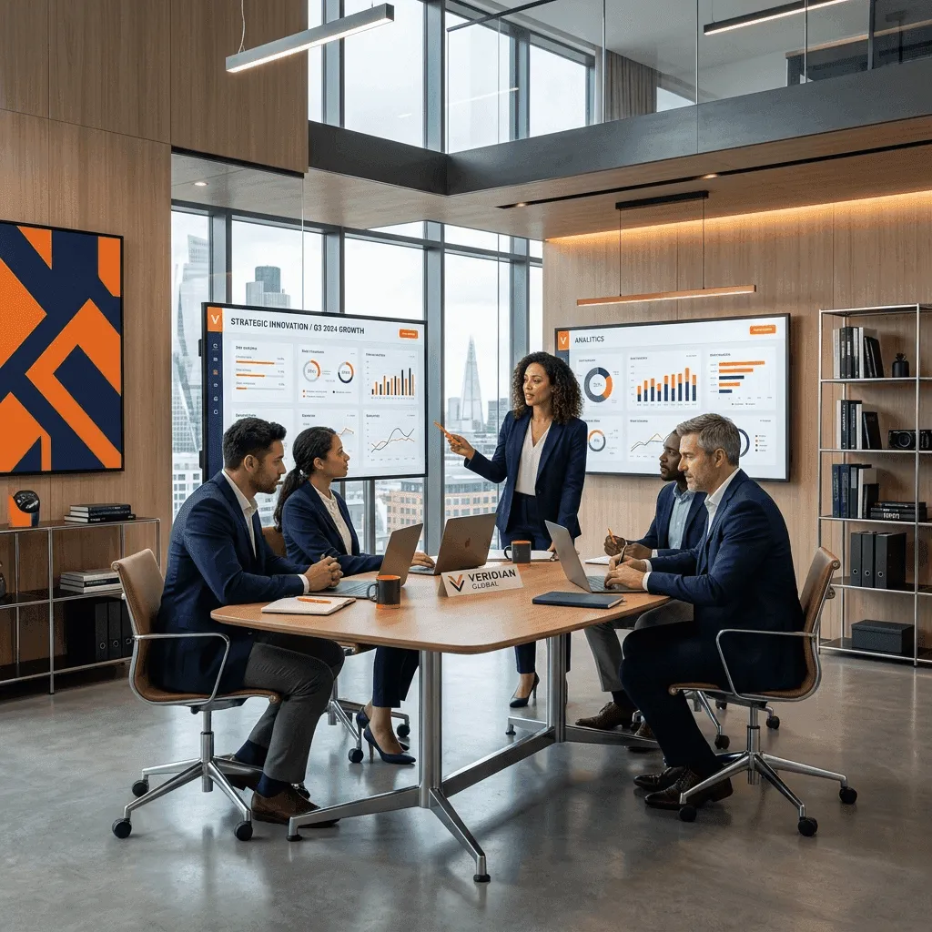Elite Culture